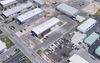 3050 S Scott Ln photo